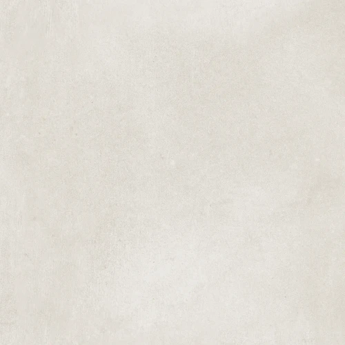 Przejdź do produktu Ragno Studio Ghiaccio Rt 60x60cm