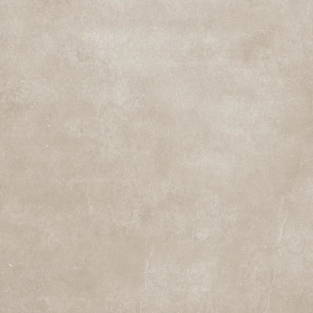 dfc53fe3309c32092c46277a9c5c6d51