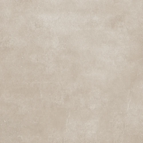 Przejdź do produktu Ragno Studio Sabbia Rt 60x60cm