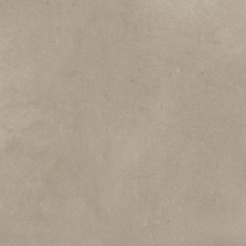 Przejdź do produktu Ragno Studio Tortora Rt 60x60cm