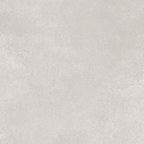Przejdź do produktu Ragno Studio Grigio Rt 60x60cm