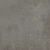 ef3ca4a3c47eb95290e10d96a2961bc2