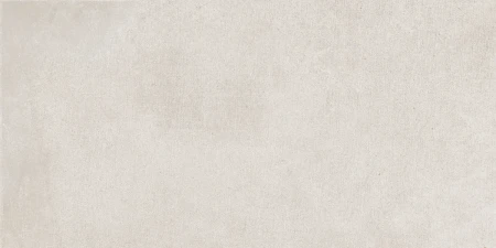 1a45833a2b102f9fb43d0a488c54f99a