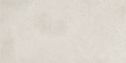 Przejdź do produktu Ragno Studio Ghiaccio Rt 30x60cm