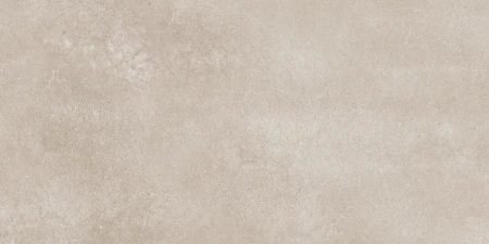 91b2392ce91a2d20ce23688c14888270
