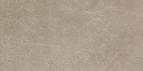 Przejdź do produktu Ragno Studio Tortora Rt 30x60cm