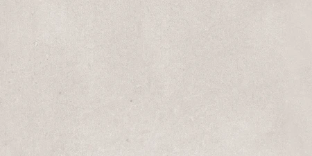 e843e4ca0ba7824e4715b5f20522e87d