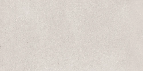 Przejdź do produktu Ragno Studio Grigio Rt 30x60cm