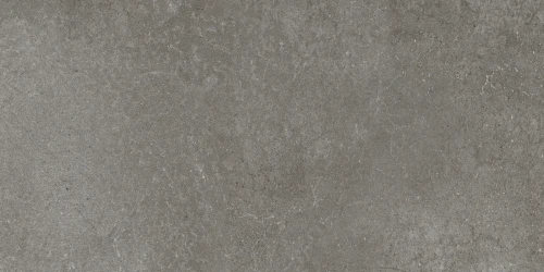 Przejdź do produktu Ragno Studio Antracite Rt 30x60cm