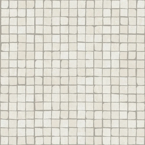 Przejdź do produktu Ragno Studio Ghiaccio Ms 30x30cm