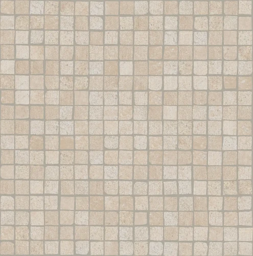 Przejdź do produktu Ragno Studio Sabbia Ms 30x30cm