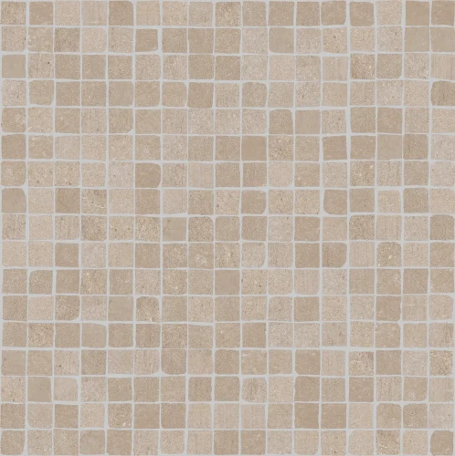 Przejdź do produktu Ragno Studio Tortora Ms 30x30cm