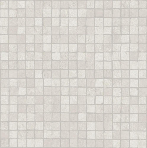 Przejdź do produktu Ragno Studio Grigio Ms 30x30cm