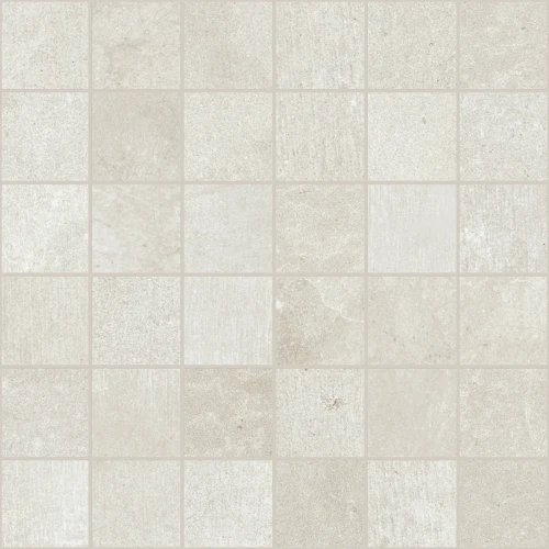 Przejdź do produktu Ragno Studio Mosaico 5 Ghiaccio 30x30cm