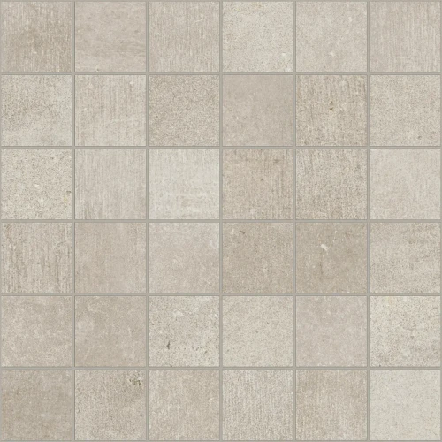 Przejdź do produktu Ragno Studio Mosaico 5 Sabbia 30x30cm