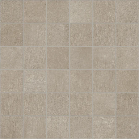 6b352e8e5febe38b2b872a2f861de953