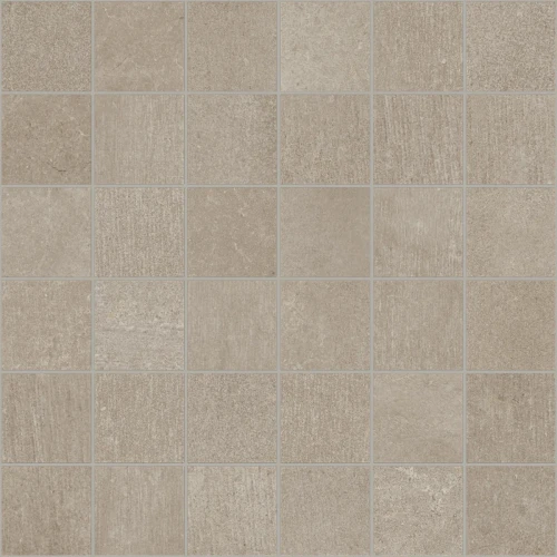Przejdź do produktu Ragno Studio Mosaico 5 Tortora 30x30cm