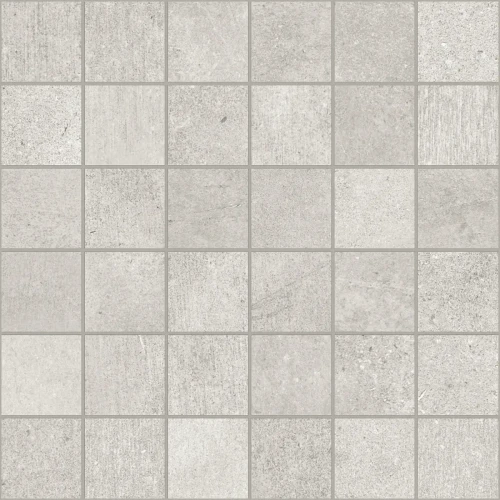Przejdź do produktu Ragno Studio Mosaico 5 Grigio 30x30cm