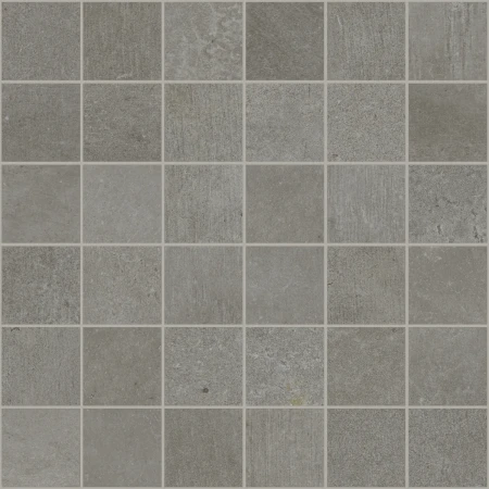 3589ae3009e3084785d4b8908b5fcbe1