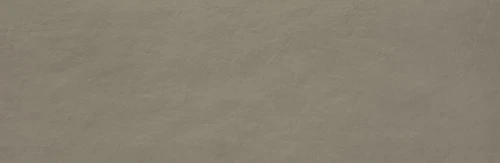 Przejdź do produktu Ragno Tactile Terra 40X120 cm rekt.*