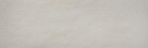 Przejdź do produktu Ragno Tactile Zinco 40X120 cm rekt.*