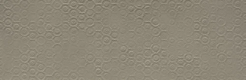 Przejdź do produktu Ragno Tactile Terra Struttura Pizzo 3D 40X120 cm rekt.*