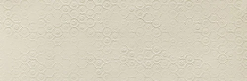 Przejdź do produktu Ragno Tactile Ocra Struttura Pizzo 3D 40X120 cm rekt.*