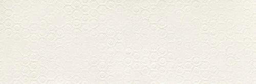 Przejdź do produktu Ragno Tactile Titanio Struttura Pizzo 3D 40X120 cm rekt.*