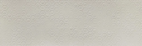 Przejdź do produktu Ragno Tactile Zinco Struttura Pizzo 3D 40X120 cm rekt.*