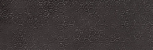 Przejdź do produktu Ragno Tactile Carbone Struttura Pizzo 3D 40X120 cm rekt.*