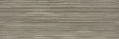 Przejdź do produktu Ragno Tactile Terra Struttura Resina 3D 40X120 cm rekt.*