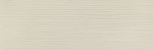 Przejdź do produktu Ragno Tactile Ocra Struttura Resina 3D 40X120 cm rekt.*