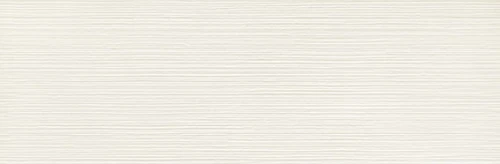 Przejdź do produktu Ragno Tactile Titanio Struttura Resina 3D 40X120 cm rekt.*