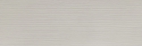 Przejdź do produktu Ragno Tactile Zinco Struttura Resina 3D 40X120 cm rekt.*