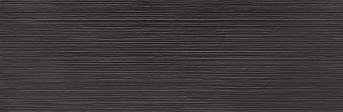 Przejdź do produktu Ragno Tactile Carbone Struttura Resina 3D 40X120 cm rekt.*