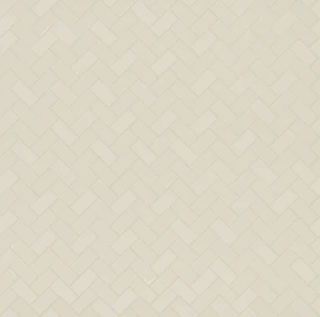 294b72ea9151c952e504914134695566