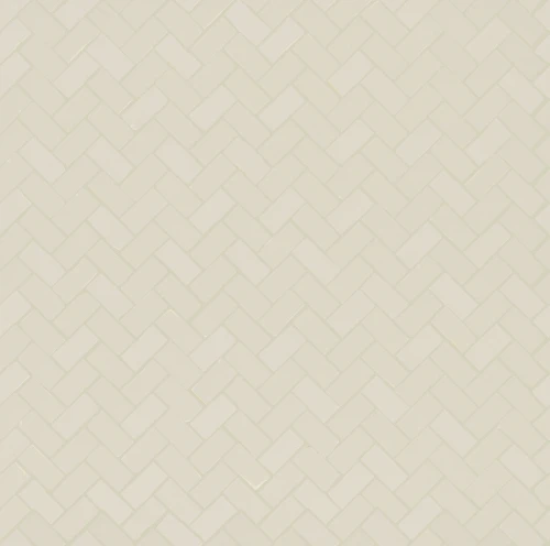 Przejdź do produktu Ragno Tactile Ocra Mosaico Bone 40X40 cm