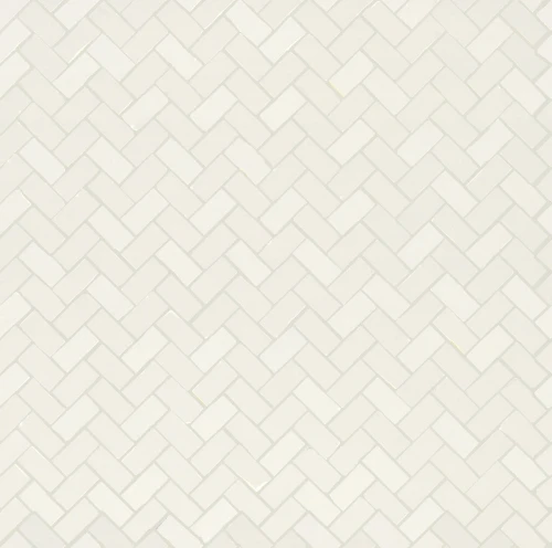 Przejdź do produktu Ragno Tactile Titanio Mosaico Bone 40X40 cm