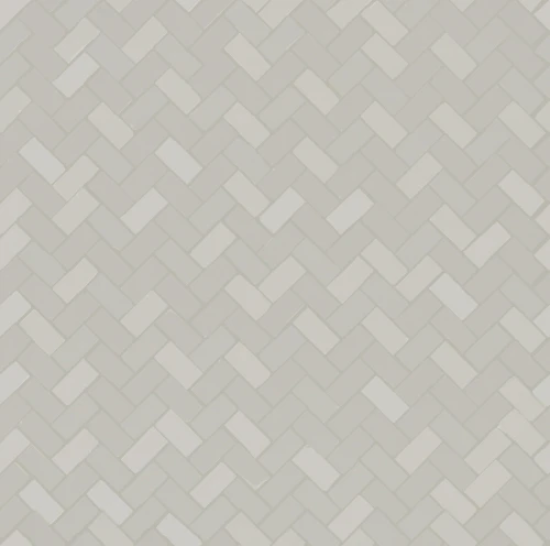Przejdź do produktu Ragno Tactile Zinco Mosaico Bone 40X40 cm