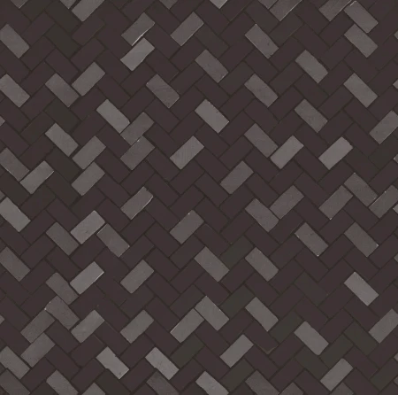 067a1ba1ae2a73c58bba54430d495a2f