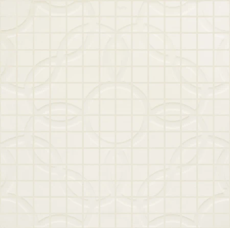 fc80a323d4dee5a7e992ec5e654317e6