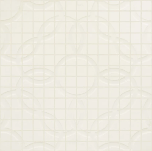 Przejdź do produktu Ragno Tactile Titanio Mosaico Deco 40X40 cm