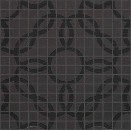 6fafc6aca9b0ee519e3ad07a80424da1