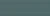a565714b049c8e7a05d9ec986e8eab22