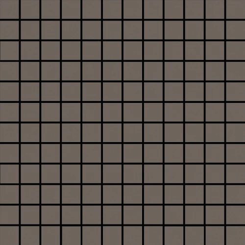 Przejdź do produktu Ragno Tempera Mosaico Fango 30X30 cm