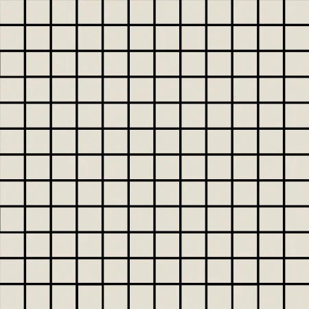 d440af529ee38d514efe02bb83096c10