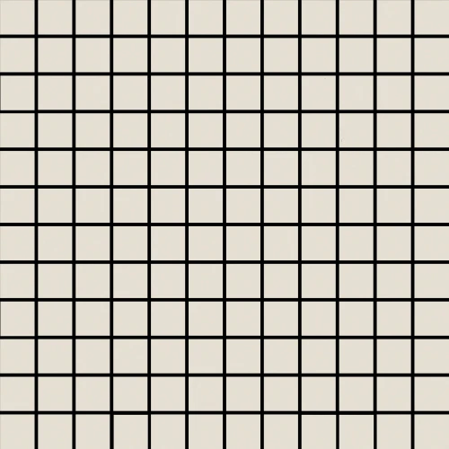 Przejdź do produktu Ragno Tempera Mosaico Crema 30X30 cm