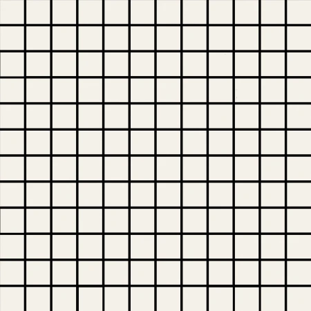 acf2d8e31dbacb157bbbe0970a6f2c3c