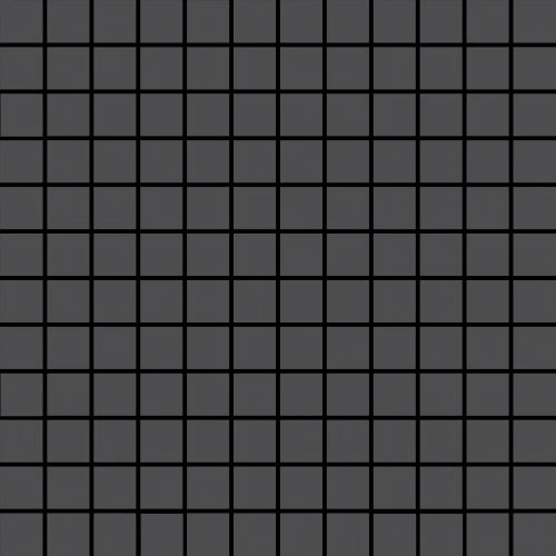 Przejdź do produktu Ragno Tempera Mosaico Antracite 30X30 cm