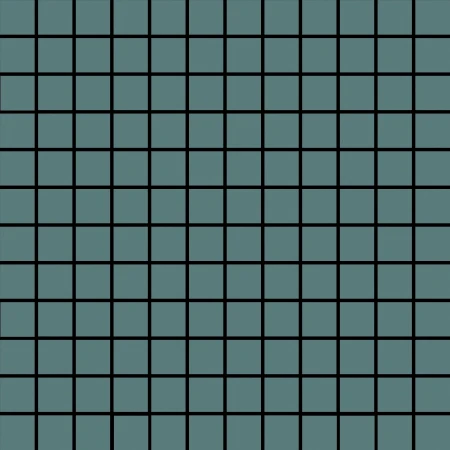 65748315e6091ab2d576d6b9aa7b5150